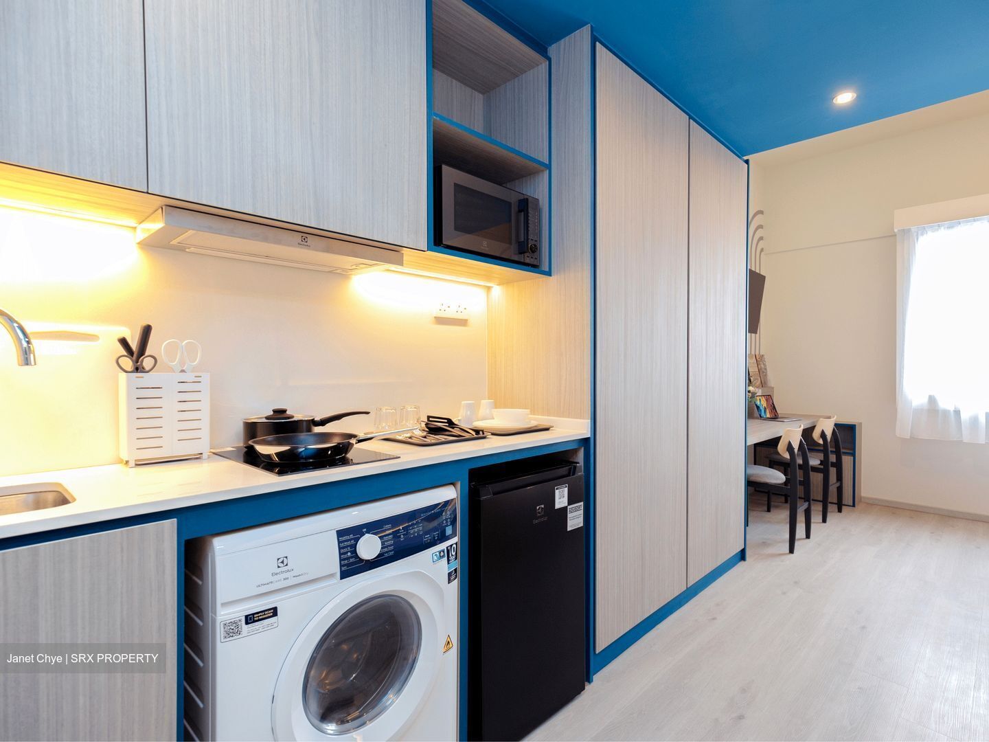 Pasir Panjang Road (D5), Detached #577108121